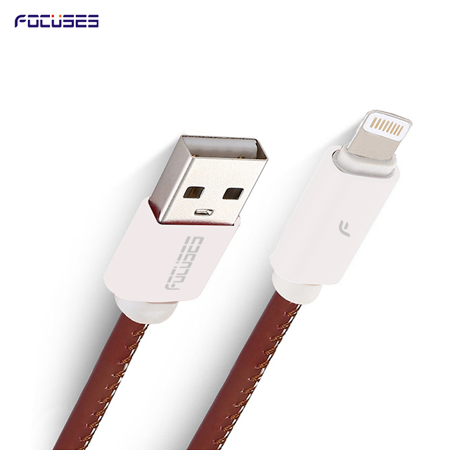 3_leather quick charging cable.jpg